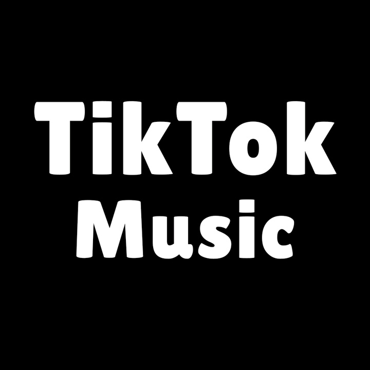 скачивание с tiktok нажми чтобы найти песню