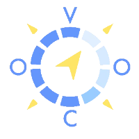 vococenter_official