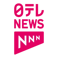 ntv.news