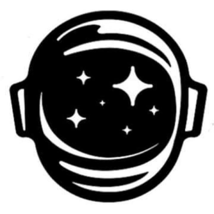 The Profile Image Avatar of wipbros - wip bros