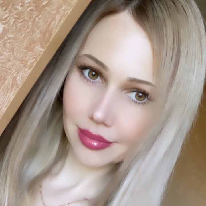 Nataliya723