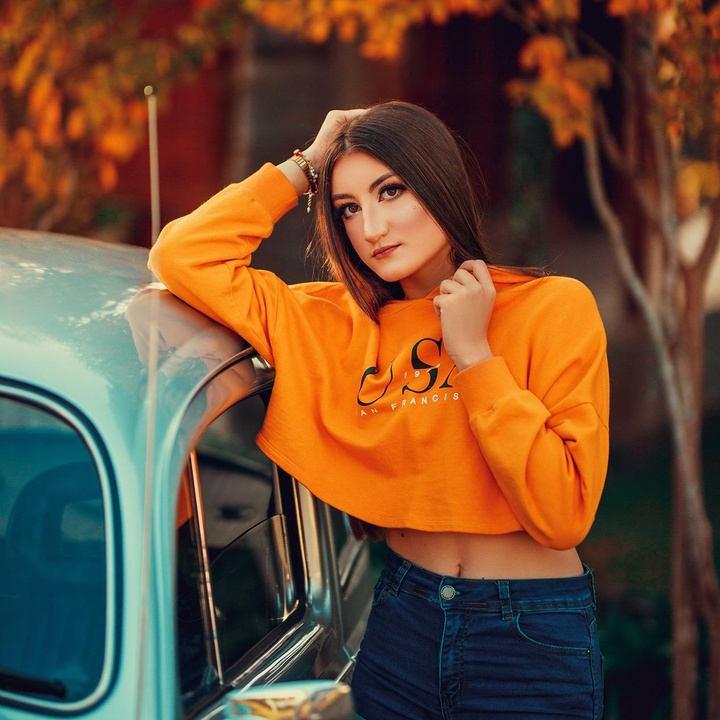 The Profile Image Avatar of ana.mallmann - Ana Julia Mallmann