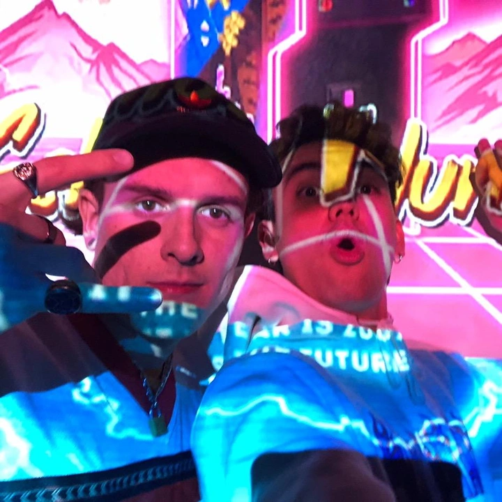 suitelifeofjakeandkai
