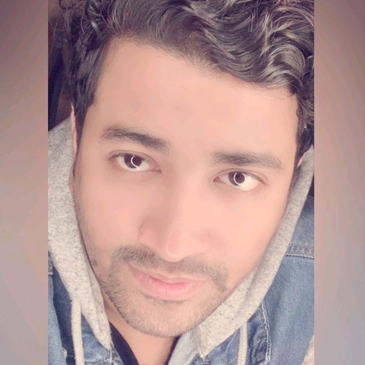 Umer baba - original sound - baba___ansari