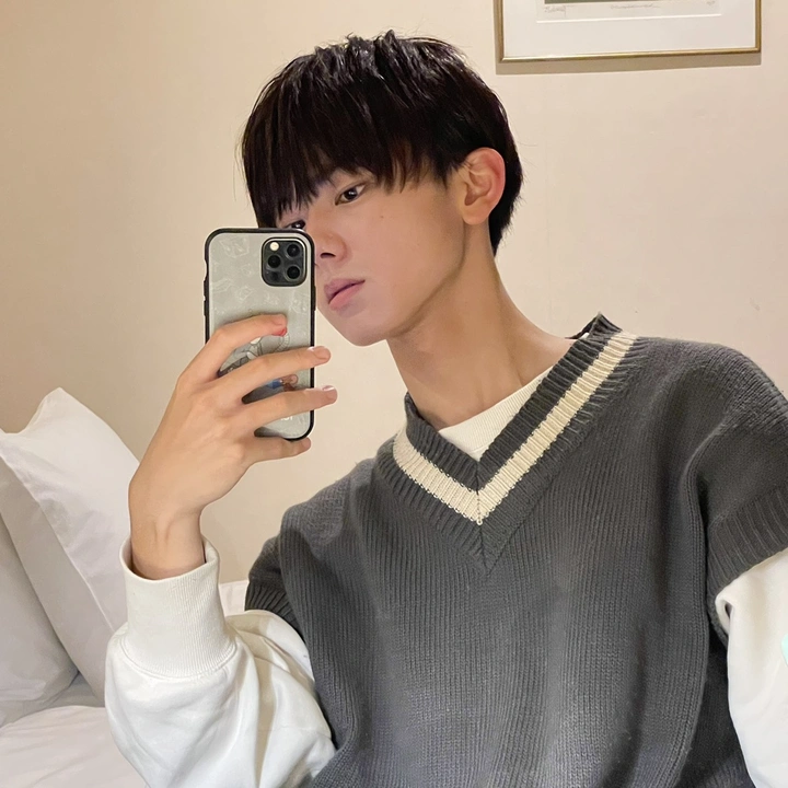 ishin._.0110