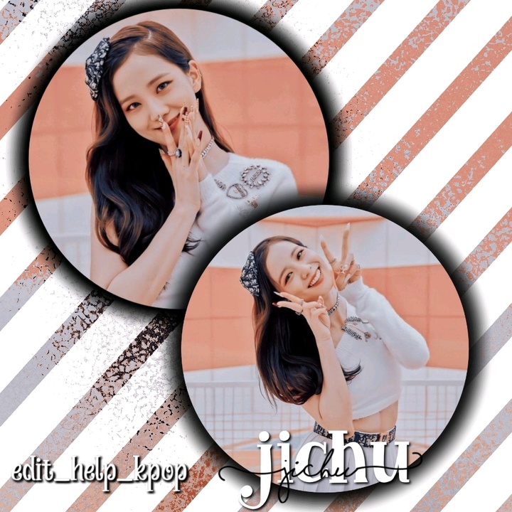 💗8 𝐟𝐚𝐧 😻 - @edit_help_kpop TikTok Analytics | Profile, videos