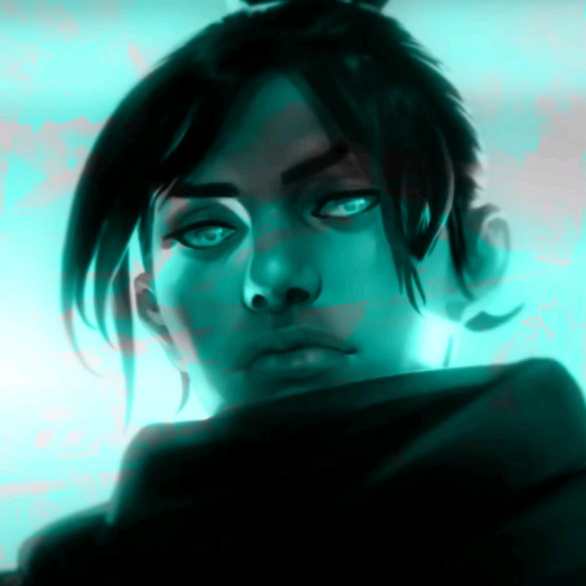 Apex Legends apexsoldier TikTok Analytics Profile, videos