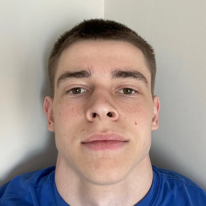 ГЛЕБАС 🍞 - @glebasee TikTok Analytics | Profile, videos & hashtags | Exolyt