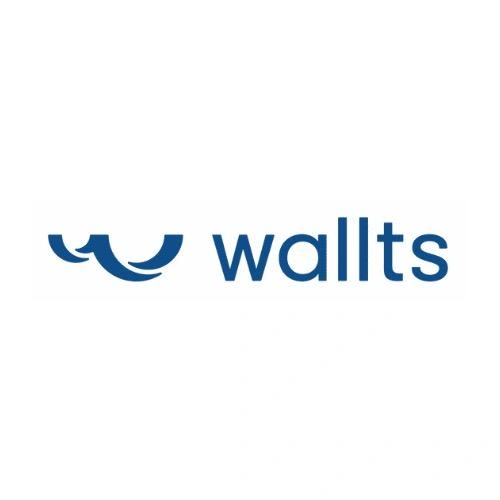 wallts_