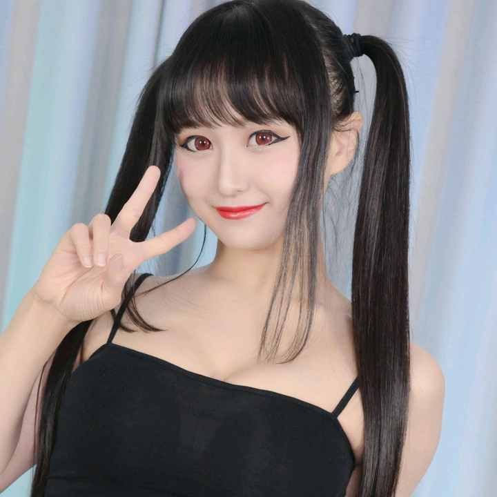 モナミサ - @monamisa_official TikTok Analytics | Profile, videos & hashtags