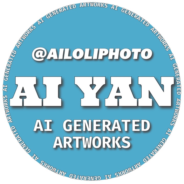 @ailoliphoto