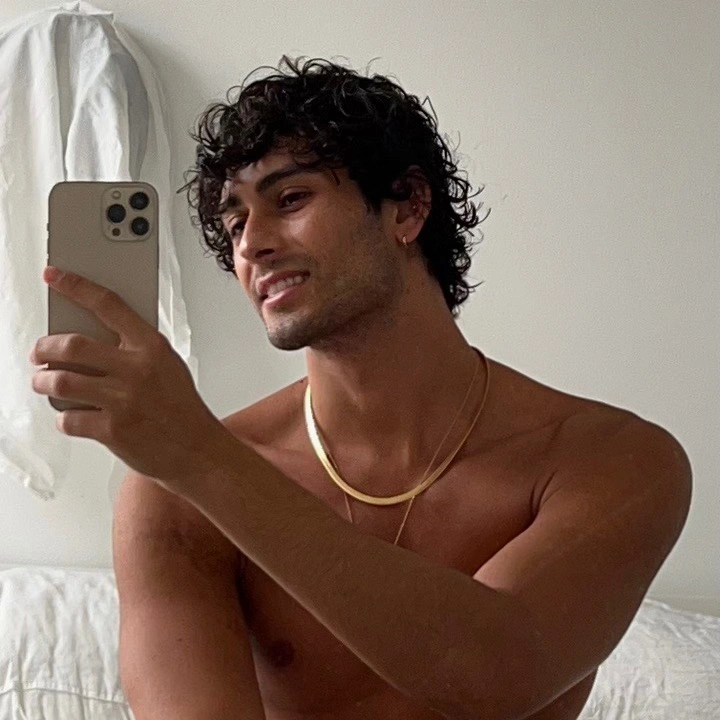 angelo.mnsr