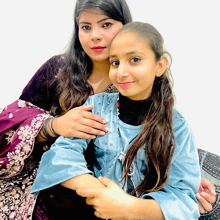 sobia_sajid67