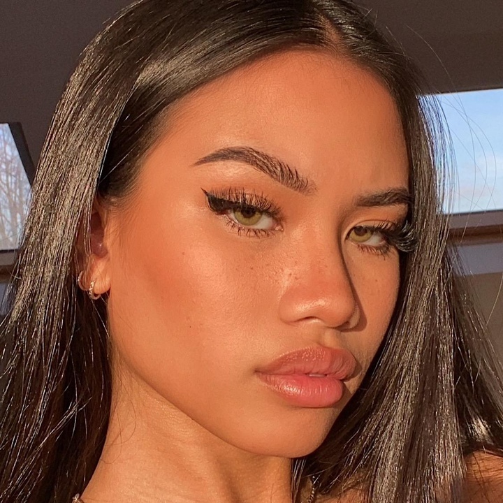 apoorva jadaun - @apoorvajadaun_ TikTok Analytics | Profile, videos