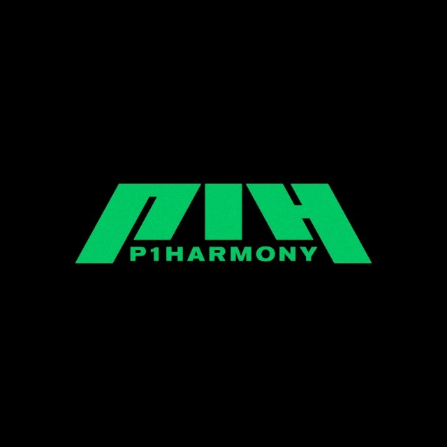 p1harmony