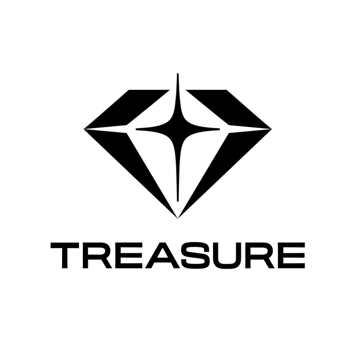 yg_treasure_tiktok