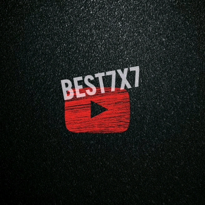 best7x7_