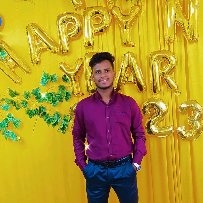 md_ruman__12