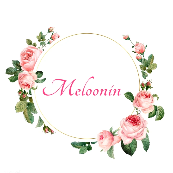 meloonin