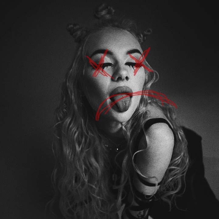 Алина Олешева - @oleshev TikTok Analytics | Profile, videos & hashtags ...