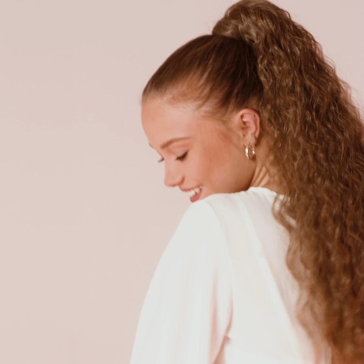 The Profile Image Avatar of juliabeautx - Julia Beautx