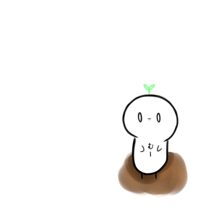 オリジナル楽曲 イライ クラーク トラーク أنشأها むー っ 語彙力 أغنيات شهيرة على Tiktok تيك توك