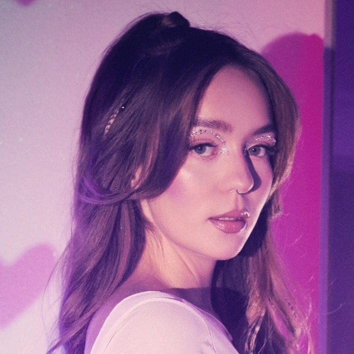 💫Маша Маева💫 - @maevamasha TikTok Analytics | Profile, videos ...