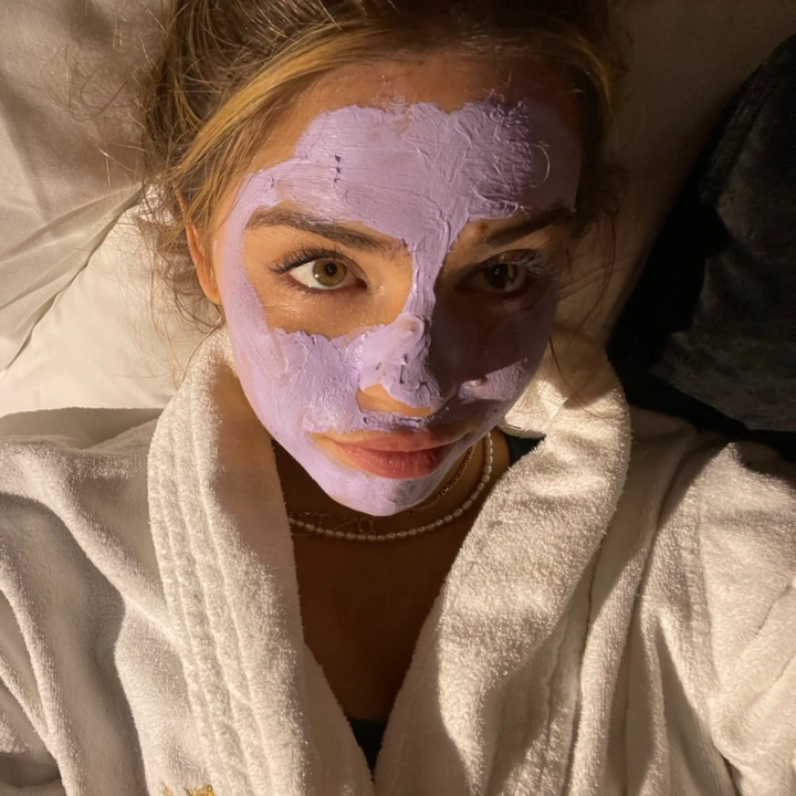 BILLIE EILISH - @billieeillishpirate TikTok Analytics Profile, videos