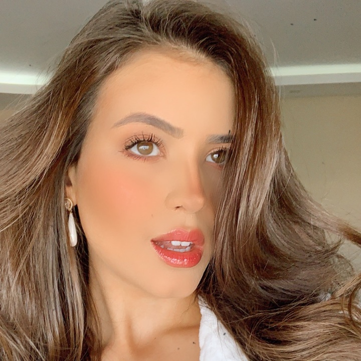 The Profile Image Avatar of isapinheiro_sp - isapinheiro_sp