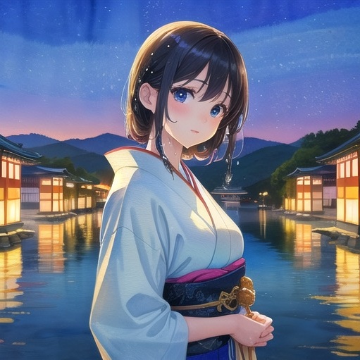 photoshop lessons Photoshop TikTok photoshop-lessons-photoshop-tiktok