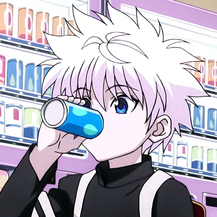 Tania - @brbs.tania TikTok Analytics Profile, videos & hashtags Exolyt