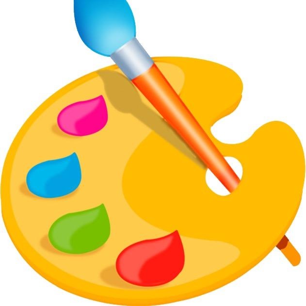 🦄 custom_paint_by_numbers Paint By Numbers TikTok