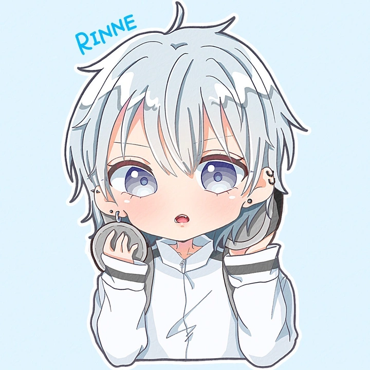 rinne.3932