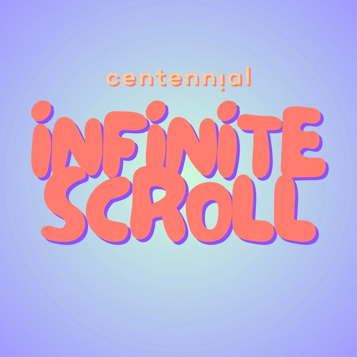 infinitescrollpodcast