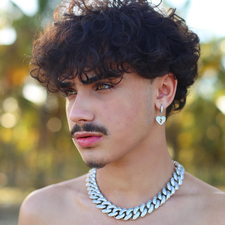 The Profile Image Avatar of j0a0zinh0 - joãozinho