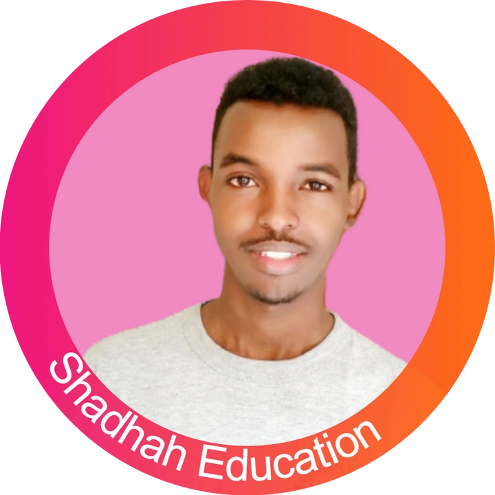 shadhah_education2