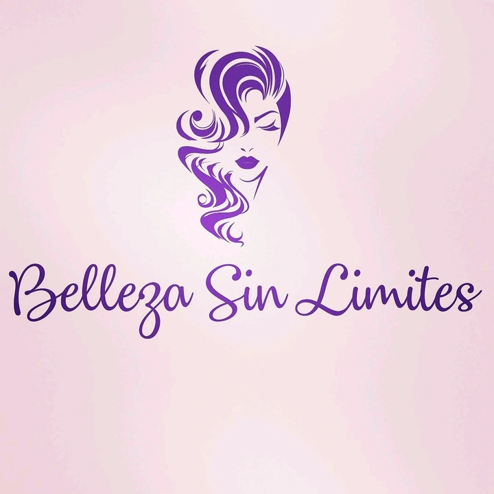 Belleza sin Límites - @bellezasinlimites TikTok Analytics | Profile ...