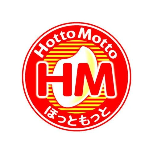 hottomotto_com