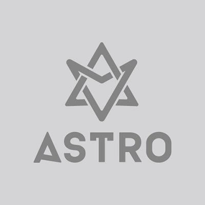 astro_official