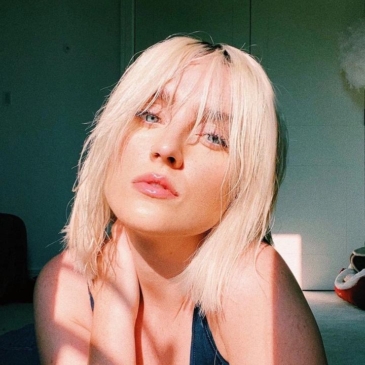 perrieedwards