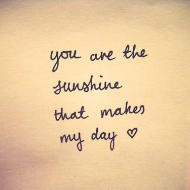 @kiransunshine