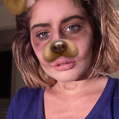 🦄 @lena_foxx - 👽 Lena Fox 👽 - TikTok