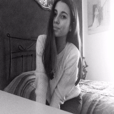 @_mariagraziaa