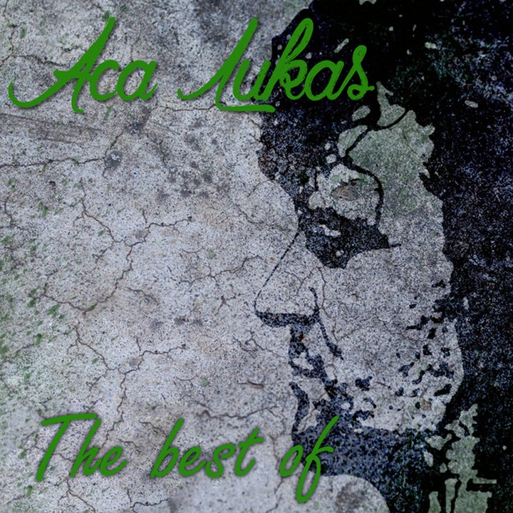 Aca Lukas - By Pass