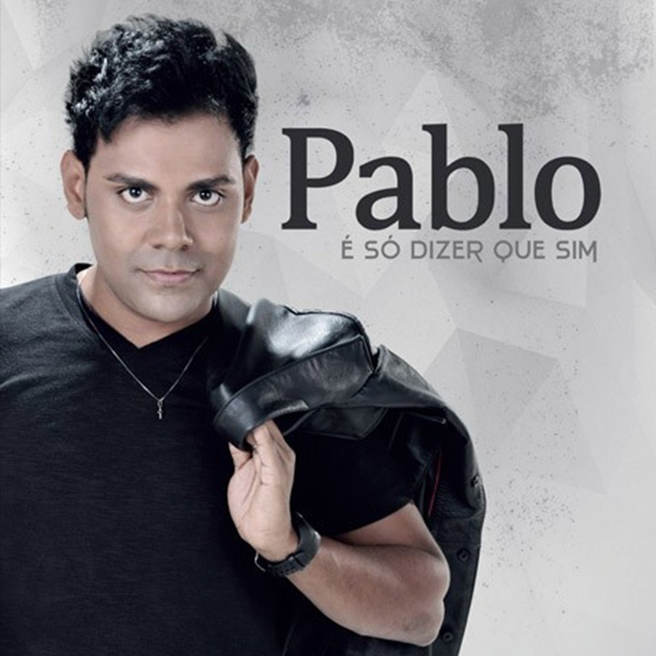 PABLO - Embolou