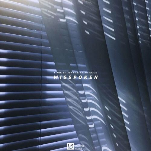 *mom *kids *baby *sad *foryou @Farrah Gray | farrah gray