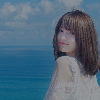 TikTok - Make Your Day->