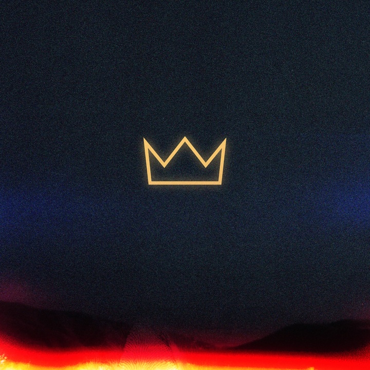 Elle Goodman Limor on TikTok