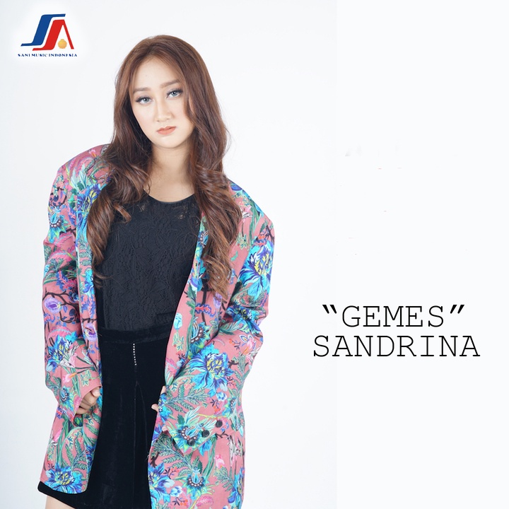 Cover Gemes