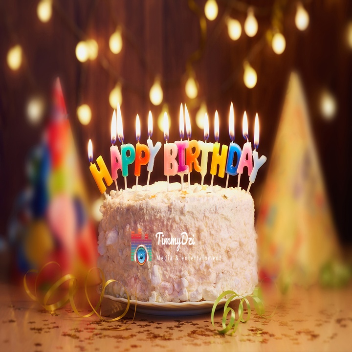 Cover Happy Birthday Song 2 - Shorts Remix 2024